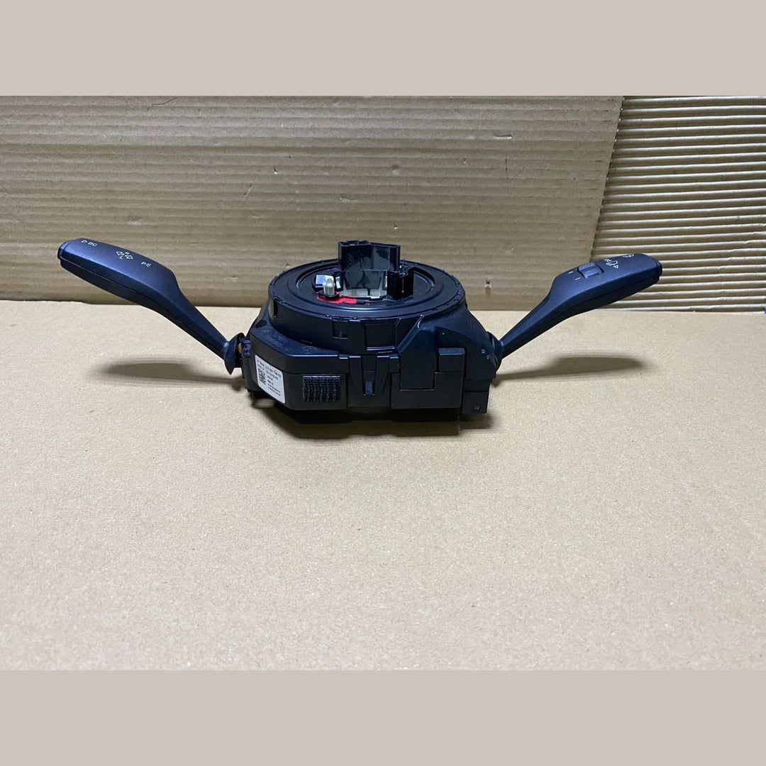BMW Steering Column Switch Cluster 9351148,F20 F21 F25 F31