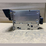 Load image into Gallery viewer, BMW Navigation Head Computer Ccc Dvd 9159030 E60 E61 E63 E64 5 Series and 6 Ser