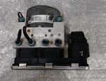 Bild in die Galerieansicht laden, OEM BMW G20 G21 ABS PUMP MODULE ASSEMBLEY 5A44C30 DSC MK100 USA