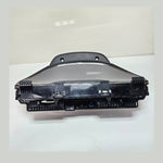 قم بتحميل الصورة إلى عارض الصور، OEM BMW 3 4 Series F30 F31 F32 F33 Instrument Cluster 9379974