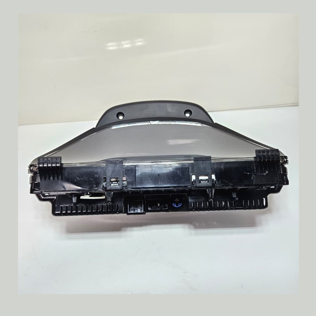 OEM BMW 3 4 Series F30 F31 F32 F33 Instrument Cluster 9379974