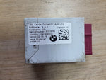 Load image into Gallery viewer, BMW Remote Backrest Release Control Module 7464634 F45 2 Series, F46, and F48 X1