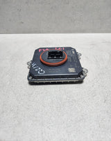BMW Headlight Control Module Front Left Right Led 8494840 1 Series F20 F21 LCI