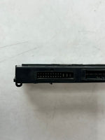 Load image into Gallery viewer, 2011-2017 BMW X3 F25 and X4 F26 Body Control Module Junction Box 9305712 OEM
