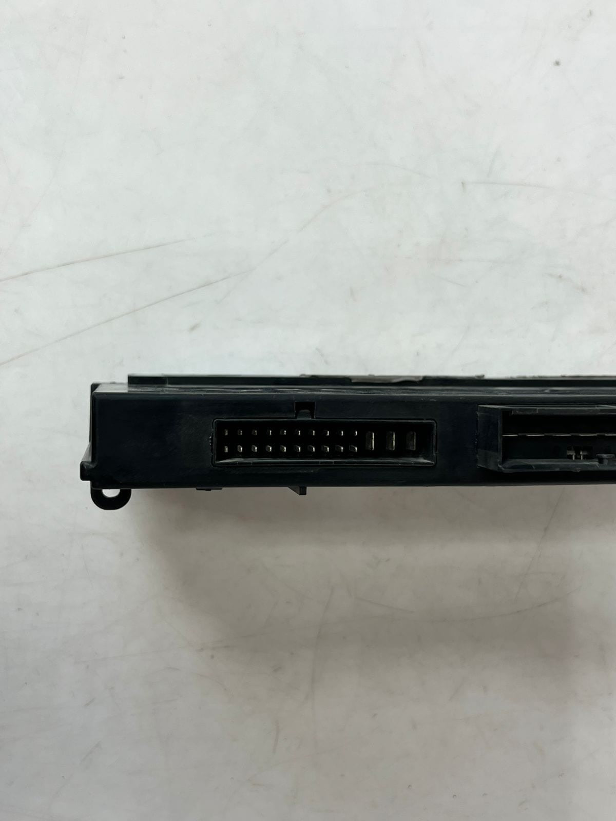 2011-2017 BMW X3 F25 and X4 F26 Body Control Module Junction Box 9305712 OEM