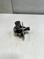 Load image into Gallery viewer, BMW MINI F55 F56 F57 1.2 Petrol B38A12A B38 High Pressure Fuel Pump 7636881