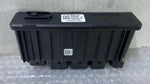 Load image into Gallery viewer, OEM BMW X2 F39 F44 B38 INTEGRATED POWER SUPPLY COMPUTER CONTROL UNIT 8661071