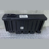 OEM BMW X2 F39 F44 B38 INTEGRATED POWER SUPPLY COMPUTER CONTROL UNIT 8661071