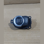 قم بتحميل الصورة إلى عارض الصور، BMW F10 N20 ECU SET DME ENGINE CONTROL UNIT CAS MODULE WITH KEY OEM -