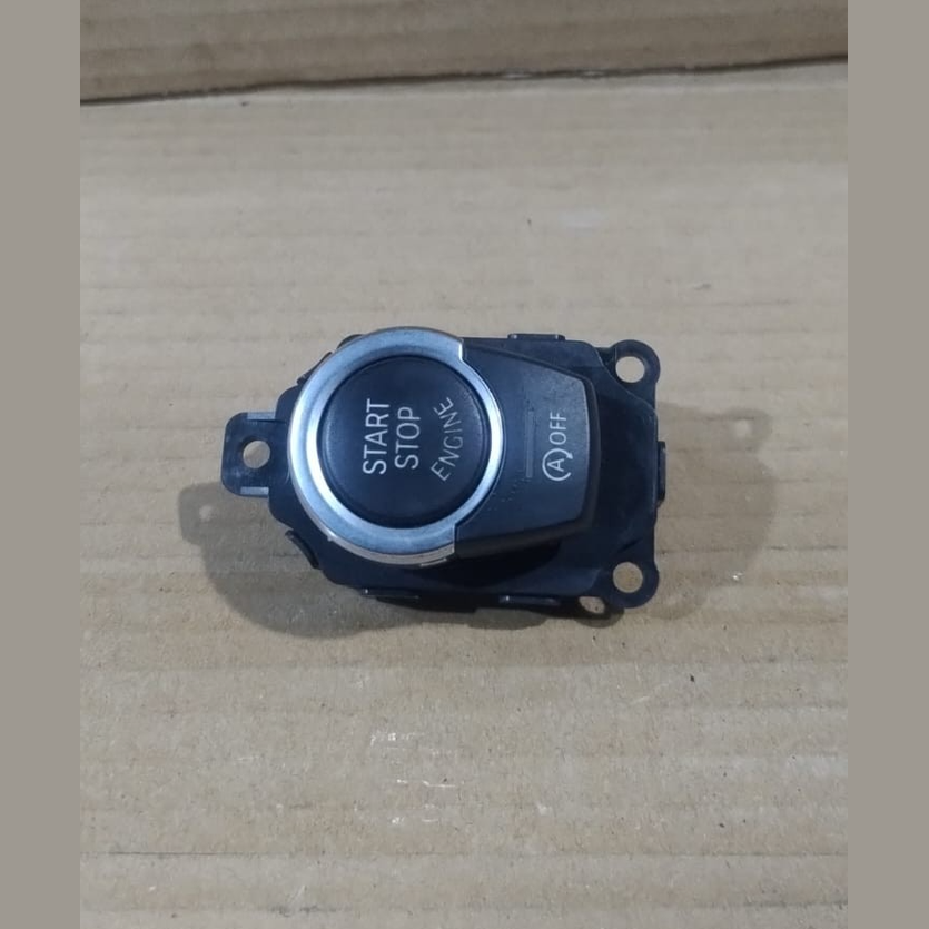 BMW F10 N20 ECU SET DME ENGINE CONTROL UNIT CAS MODULE WITH KEY OEM -