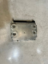 1993-1994 BMW E32 7 Series E34 5' M60 740I Engine Control Unit 0261200404 OEM
