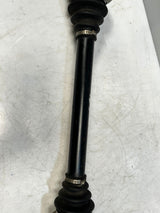 2007-11 BMW 335i 3' E90 E91 E92 E93 330I Rear DRIVE Axle Shaft LEFT 7566623 OEM