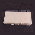 Bild in die Galerieansicht laden, BMW X3 G01 DRIVER SEAT MODULE (MULTIFUNCTION SEAT ECU) P/N 9483826