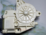 Load image into Gallery viewer, 15-20 Mercedes-Benz W222 S-Class Window Motor Front Right Side A222 9060601 OEM