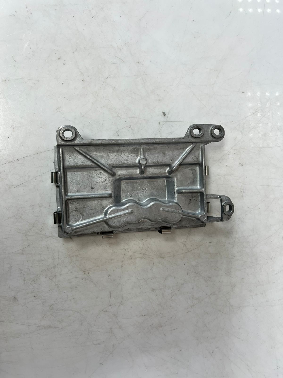 BMW F01 F02 F07 F10 F11 F12 F13 5 6 7 Active Steering Control Unit 6854032 OEM