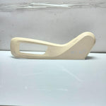 Load image into Gallery viewer, 2018-2020 BMW X5 Front Seat Protection Cover 7444273 X5 G05