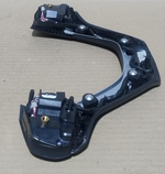 Bild in die Galerieansicht laden, BMW X5 F15 STEERING MULTIFUNCITONAL WHEEL SWITCH CONTROL - 9270260 OEM