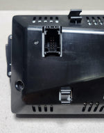 Load image into Gallery viewer, 2008 BMW 335i Navigation Display Screen Monitor 9151979 E60 and E90 