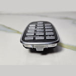 Load image into Gallery viewer, Mercedes W222 S-Class S550 S600 S63 Phone Keypad Control Panel A222 8230150 OEM