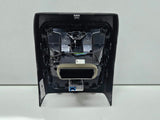 5A05665-2020-2024 BMW G26 Rear Air Vent Grille With Controller OEM