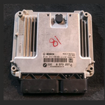 Load image into Gallery viewer, BMW F10 F11 520d DIESEL N47N 184HP  ENGINE CONTROL UNIT ECU ONLY  DDE 8573257