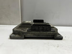 Load image into Gallery viewer, Mitsubishi Fuso Fighter H24 FK64F Engine Control Unit 1125000370 ME306431