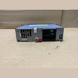 BMW OEM Radio Audio CD-Player 9224030 5er F07 F10 und 7er F01 F02