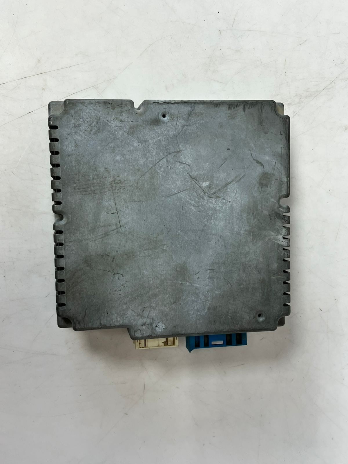 2004-2010 BMW E63 E64 6 Series Tv Video Module 6944677 OEM