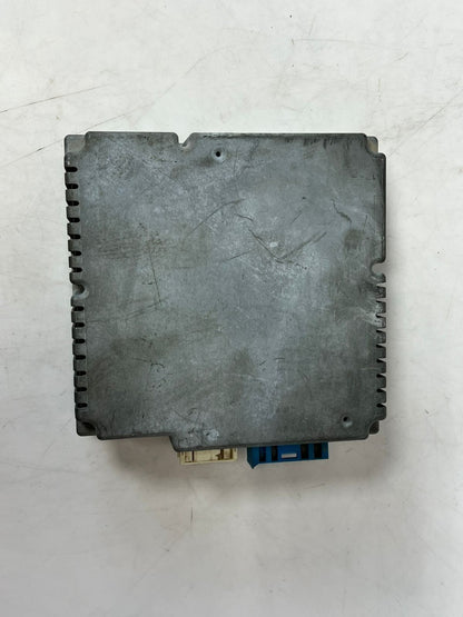 2004-2010 BMW E63 E64 6 Series Tv Video Module 6944677 OEM