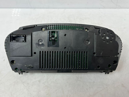 BMW 530d 5 Series E60 E61 Speedometer Instrument Cluster 6974576 OEM