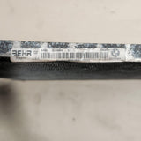 2008-2012 BMW X5 Ac Condenser 9239944 X5 E70 X6 E71