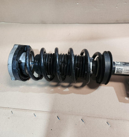 2017-2023 BMW 530i Front Shock Absorber 6866592 5 Series G30 530i and 540i 