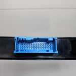 قم بتحميل الصورة إلى عارض الصور، BMW E90, E92 Body Control Module 9177985 OEM
