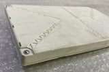 OEM BMW i20 BDC Basic Computing Platform 5A72999 Brand New ANATEL