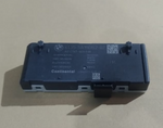 Bild in die Galerieansicht laden, BMW  G15 G30 G31 G22 G26 I4 TAILGATE LIFT CONTROL UNIT TAILGATE MODULE 5A19DB2
