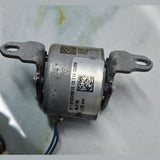 2009-15 BMW 750i 750Li Steering Wheel Cruise Control Volume Switch 9229483 OEM