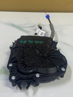 Bild in die Galerieansicht laden, OEM BMW X3 F25 Rear Tailgate Lock Actuator Motor 7249578