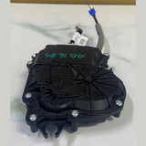 OEM BMW X3 F25 Rear Tailgate Lock Actuator Motor 7249578