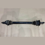 Load image into Gallery viewer, 2010-2016 BMW 535i Drive Shaft Rear Right 7577508  6 Series F06 F12 F13 640i 640