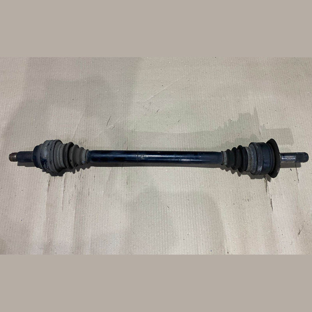 2010-2016 BMW 535i Drive Shaft Rear Right 7577508  6 Series F06 F12 F13 640i 640