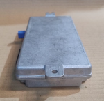 Load image into Gallery viewer, BMW 5 6 SERIES F10 F11 F12 F13 F06 REAR VIEW CAMERA MODULE -  9302256