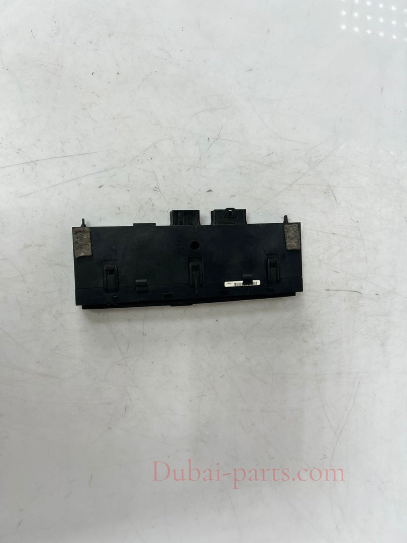 2005-2007 BMW 525i 5 Series E60 E61 535I DTC Traction Control Switch 6952469 OEM
