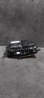 قم بتحميل الصورة إلى عارض الصور، BMW G26 I4  CENTER CONSOLE GEAR SELECTOR PANEL P/N 5A6AE88