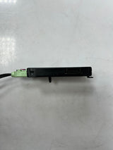 2015-2018 BMW X4 2.0L or 3.0L Diversity Antenna Amplifier 9291374 OEM
