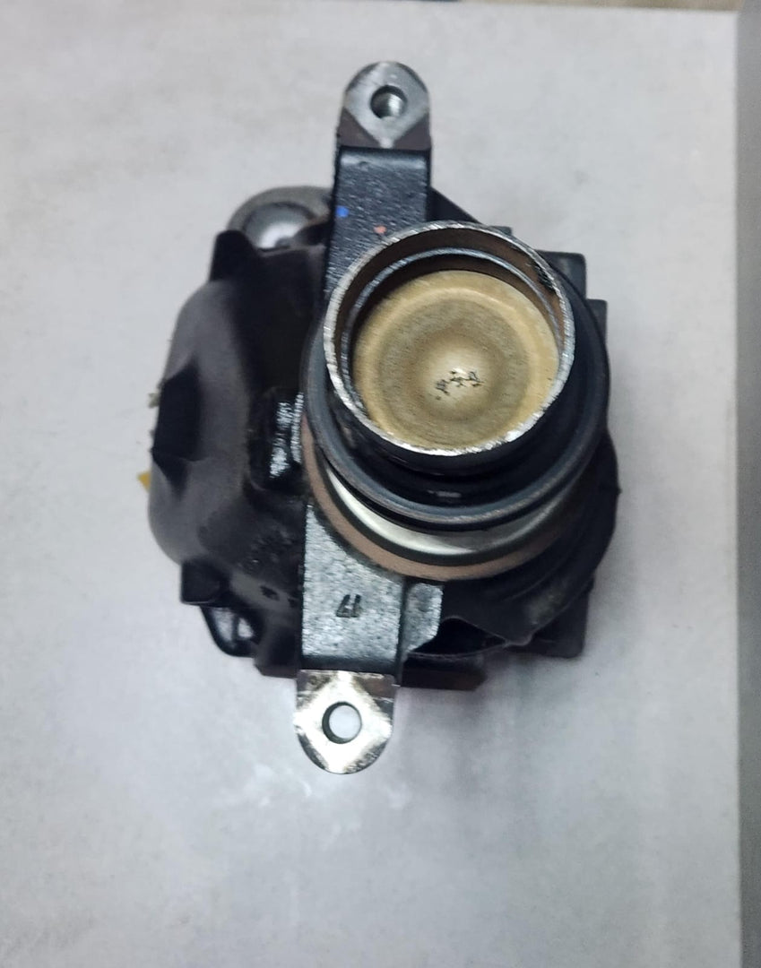 2014-2019 BMW X5 Rear Differential Assembly 7636992 X5 X6 xDrive35i RATIO 3.15