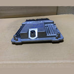 Bild in die Galerieansicht laden, 2014-2018 BMW X5 F15 F30 330d F32 430d F34 diesel Engine Control Unit 8585380 