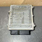 10-18 Mercedes W212 W166 Engine Control Module Unit ECM ECU A278 9000600 OEM