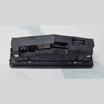 Bild in die Galerieansicht laden, 1999-2001 BMW 323i Climate Control Unit 8382446