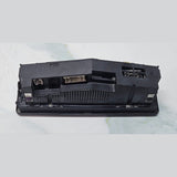 1999-2001 BMW 323i Climate Control Unit 8382446