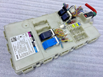 قم بتحميل الصورة إلى عارض الصور، OEM BMW G30 G31 B47 Body Control Comfort Module Unit FEM BDC ECU V04 6994548
